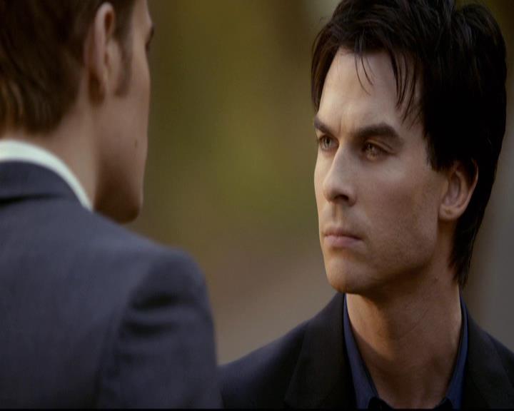 VampireDiariesWorld-dot-org_2x21TheSunAlsoRises2241.jpg