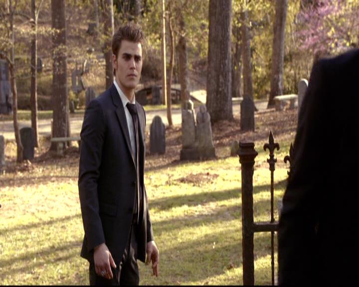 VampireDiariesWorld-dot-org_2x21TheSunAlsoRises2248.jpg