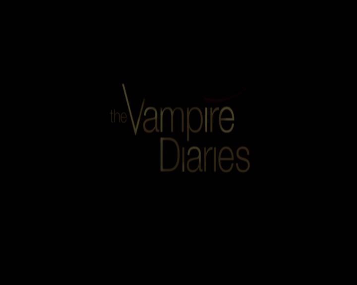VampireDiariesWorld-dot-org_2x21TheSunAlsoRises2259.jpg