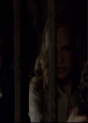 VampireDiariesWorld-dot-org_2x21TheSunAlsoRises0001.jpg