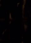 VampireDiariesWorld-dot-org_2x21TheSunAlsoRises0003.jpg