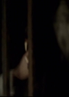 VampireDiariesWorld-dot-org_2x21TheSunAlsoRises0004.jpg