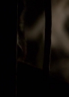 VampireDiariesWorld-dot-org_2x21TheSunAlsoRises0005.jpg