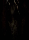 VampireDiariesWorld-dot-org_2x21TheSunAlsoRises0007.jpg