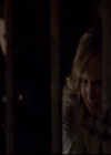 VampireDiariesWorld-dot-org_2x21TheSunAlsoRises0008.jpg