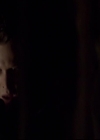 VampireDiariesWorld-dot-org_2x21TheSunAlsoRises0009.jpg