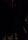 VampireDiariesWorld-dot-org_2x21TheSunAlsoRises0010.jpg