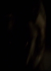 VampireDiariesWorld-dot-org_2x21TheSunAlsoRises0011.jpg