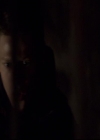 VampireDiariesWorld-dot-org_2x21TheSunAlsoRises0012.jpg