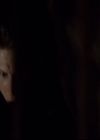 VampireDiariesWorld-dot-org_2x21TheSunAlsoRises0014.jpg