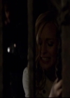 VampireDiariesWorld-dot-org_2x21TheSunAlsoRises0015.jpg