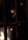 VampireDiariesWorld-dot-org_2x21TheSunAlsoRises0016.jpg