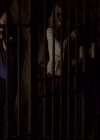 VampireDiariesWorld-dot-org_2x21TheSunAlsoRises0023.jpg