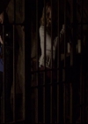 VampireDiariesWorld-dot-org_2x21TheSunAlsoRises0024.jpg