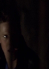 VampireDiariesWorld-dot-org_2x21TheSunAlsoRises0025.jpg