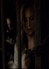 VampireDiariesWorld-dot-org_2x21TheSunAlsoRises0027.jpg