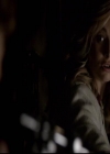 VampireDiariesWorld-dot-org_2x21TheSunAlsoRises0029.jpg