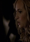 VampireDiariesWorld-dot-org_2x21TheSunAlsoRises0032.jpg