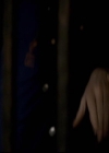 VampireDiariesWorld-dot-org_2x21TheSunAlsoRises0038.jpg