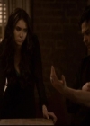 VampireDiariesWorld-dot-org_2x21TheSunAlsoRises0046.jpg