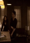 VampireDiariesWorld-dot-org_2x21TheSunAlsoRises0048.jpg