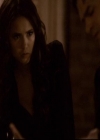 VampireDiariesWorld-dot-org_2x21TheSunAlsoRises0049.jpg