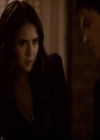 Filename=VampireDiariesWorld-dot-org_2x21TheSunAlsoRises0050.jpg
Filesize=21KiB
Dimensions=720x576
Date added=Jul 01, 2014 VampireDiariesWorld-dot-org_2x21TheSunAlsoRises0050.jpg