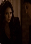 VampireDiariesWorld-dot-org_2x21TheSunAlsoRises0050.jpg