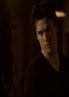 Filename=VampireDiariesWorld-dot-org_2x21TheSunAlsoRises0051.jpg
Filesize=16KiB
Dimensions=720x576
Date added=Jul 01, 2014 VampireDiariesWorld-dot-org_2x21TheSunAlsoRises0051.jpg