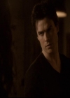 VampireDiariesWorld-dot-org_2x21TheSunAlsoRises0051.jpg