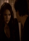 Filename=VampireDiariesWorld-dot-org_2x21TheSunAlsoRises0053.jpg
Filesize=20KiB
Dimensions=720x576
Date added=Jul 01, 2014 VampireDiariesWorld-dot-org_2x21TheSunAlsoRises0053.jpg