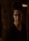 Filename=VampireDiariesWorld-dot-org_2x21TheSunAlsoRises0054.jpg
Filesize=16KiB
Dimensions=720x576
Date added=Jul 01, 2014 VampireDiariesWorld-dot-org_2x21TheSunAlsoRises0054.jpg