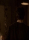 Filename=VampireDiariesWorld-dot-org_2x21TheSunAlsoRises0055.jpg
Filesize=14KiB
Dimensions=720x576
Date added=Jul 01, 2014 VampireDiariesWorld-dot-org_2x21TheSunAlsoRises0055.jpg