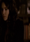 Filename=VampireDiariesWorld-dot-org_2x21TheSunAlsoRises0056.jpg
Filesize=19KiB
Dimensions=720x576
Date added=Jul 01, 2014 VampireDiariesWorld-dot-org_2x21TheSunAlsoRises0056.jpg