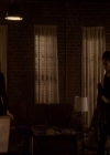 Filename=VampireDiariesWorld-dot-org_2x21TheSunAlsoRises0057.jpg
Filesize=35KiB
Dimensions=720x576
Date added=Jul 01, 2014 VampireDiariesWorld-dot-org_2x21TheSunAlsoRises0057.jpg