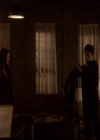 Filename=VampireDiariesWorld-dot-org_2x21TheSunAlsoRises0058.jpg
Filesize=33KiB
Dimensions=720x576
Date added=Jul 01, 2014 VampireDiariesWorld-dot-org_2x21TheSunAlsoRises0058.jpg
