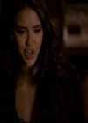 Filename=VampireDiariesWorld-dot-org_2x21TheSunAlsoRises0059.jpg
Filesize=16KiB
Dimensions=720x576
Date added=Jul 01, 2014 VampireDiariesWorld-dot-org_2x21TheSunAlsoRises0059.jpg