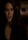 VampireDiariesWorld-dot-org_2x21TheSunAlsoRises0059.jpg