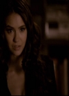 Filename=VampireDiariesWorld-dot-org_2x21TheSunAlsoRises0060.jpg
Filesize=16KiB
Dimensions=720x576
Date added=Jul 01, 2014 VampireDiariesWorld-dot-org_2x21TheSunAlsoRises0060.jpg