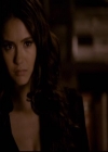 Filename=VampireDiariesWorld-dot-org_2x21TheSunAlsoRises0061.jpg
Filesize=17KiB
Dimensions=720x576
Date added=Jul 01, 2014 VampireDiariesWorld-dot-org_2x21TheSunAlsoRises0061.jpg