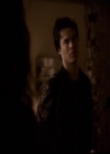 Filename=VampireDiariesWorld-dot-org_2x21TheSunAlsoRises0062.jpg
Filesize=14KiB
Dimensions=720x576
Date added=Jul 01, 2014 VampireDiariesWorld-dot-org_2x21TheSunAlsoRises0062.jpg