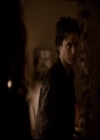 Filename=VampireDiariesWorld-dot-org_2x21TheSunAlsoRises0063.jpg
Filesize=16KiB
Dimensions=720x576
Date added=Jul 01, 2014 VampireDiariesWorld-dot-org_2x21TheSunAlsoRises0063.jpg