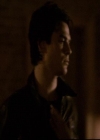 Filename=VampireDiariesWorld-dot-org_2x21TheSunAlsoRises0064.jpg
Filesize=22KiB
Dimensions=720x576
Date added=Jul 01, 2014 VampireDiariesWorld-dot-org_2x21TheSunAlsoRises0064.jpg