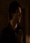 VampireDiariesWorld-dot-org_2x21TheSunAlsoRises0064.jpg