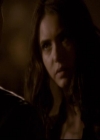 Filename=VampireDiariesWorld-dot-org_2x21TheSunAlsoRises0065.jpg
Filesize=15KiB
Dimensions=720x576
Date added=Jul 01, 2014 VampireDiariesWorld-dot-org_2x21TheSunAlsoRises0065.jpg