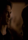 Filename=VampireDiariesWorld-dot-org_2x21TheSunAlsoRises0068.jpg
Filesize=16KiB
Dimensions=720x576
Date added=Jul 01, 2014 VampireDiariesWorld-dot-org_2x21TheSunAlsoRises0068.jpg
