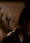 Filename=VampireDiariesWorld-dot-org_2x21TheSunAlsoRises0069.jpg
Filesize=17KiB
Dimensions=720x576
Date added=Jul 01, 2014 VampireDiariesWorld-dot-org_2x21TheSunAlsoRises0069.jpg