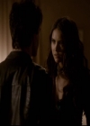 Filename=VampireDiariesWorld-dot-org_2x21TheSunAlsoRises0070.jpg
Filesize=19KiB
Dimensions=720x576
Date added=Jul 01, 2014 VampireDiariesWorld-dot-org_2x21TheSunAlsoRises0070.jpg