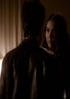 Filename=VampireDiariesWorld-dot-org_2x21TheSunAlsoRises0071.jpg
Filesize=20KiB
Dimensions=720x576
Date added=Jul 01, 2014 VampireDiariesWorld-dot-org_2x21TheSunAlsoRises0071.jpg