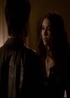 Filename=VampireDiariesWorld-dot-org_2x21TheSunAlsoRises0072.jpg
Filesize=19KiB
Dimensions=720x576
Date added=Jul 01, 2014 VampireDiariesWorld-dot-org_2x21TheSunAlsoRises0072.jpg